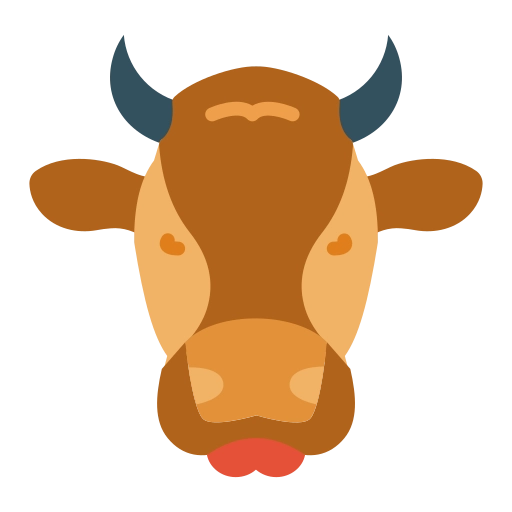Charge Buffalo